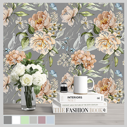 Flora and Fauna Collection/47