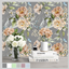 Ranunculus Garden Wallpaper | Flora and Fauna 47 logo