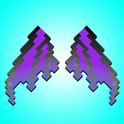 Elytra Dragon Style project image