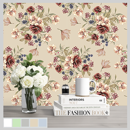 Flora and Fauna Collection/48