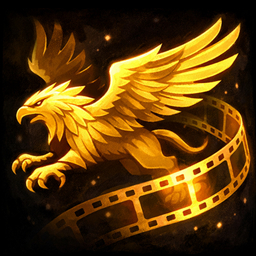 CinematicTaxi logo