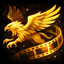 CinematicTaxi logo
