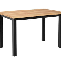 Literally Just A Table logo
