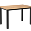 Literally Just A Table logo
