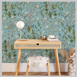 Flora and Fauna Collection/49