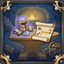 Heirloom Upgrade Planner logo