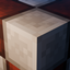 FNAF Management Wanted: More Decor logo