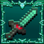 Torrezx-Ominus tools logo