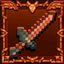 Torrezx-Trial tools logo