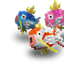 Copeymon logo
