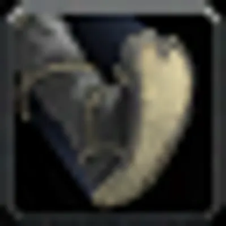 EasyInterrupts project image