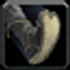 EasyInterrupts logo