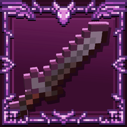 Torrezx-Sharp sword logo
