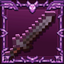 Torrezx-Sharp sword logo