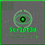 Scr1pt3d logo