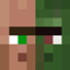 Villager Converting logo