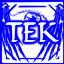 Tek N Astra (Sea of Dreams) logo