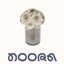 Emmy Flowers logo