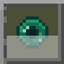 Item Cooldown Fix logo