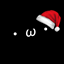 Harry CreateSMP logo