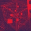 do_not_join.jar logo