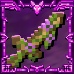Torrezx-Azalea tools logo