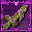 Torrezx-Azalea tools logo