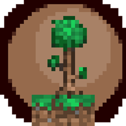 Craftia-Recall logo