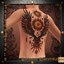 Robynq Tattoo LTD5271 - Basegame compatible logo