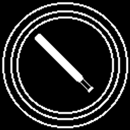 OFFmod logo