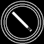 OFFmod logo