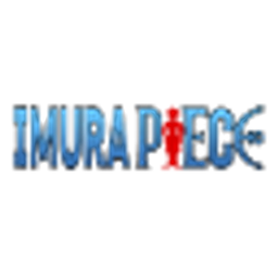 ImuraPiece a (TruePrimePiece Server) server W.I.P project image
