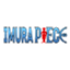 ImuraPiece a (TruePrimePiece Server) server W.I.P logo