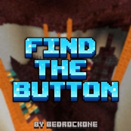 Epic Find The Button logo