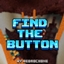 Epic Find The Button logo