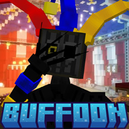 The Buffoon Dweller project image