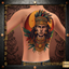 Robynq Tattoo LTD5277 - Basegame compatible logo