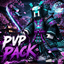 .7 Samurai PVP PACK logo