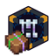 PakcagedFaa logo