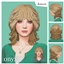 Onyx Hair V2 logo