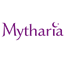 Mytharia: The Living World logo