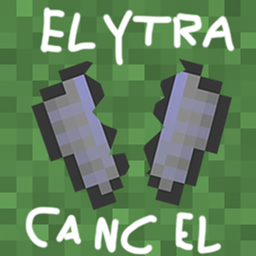 ElytraCancel project image