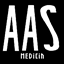 AAS medicine logo