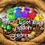 VnO's Loot Bag Addon logo