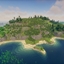 Survival Island (achievements enabled) - MCP Studios logo