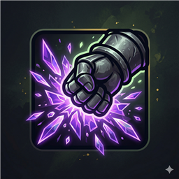 KickSync logo