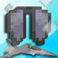 Jet Elytra logo