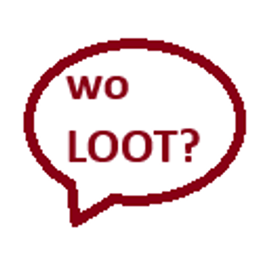 RequiemRaidTools logo