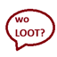 RequiemRaidTools logo