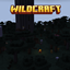 WildCraft Golden Era Reimagined logo